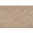 BerryAlloc Laminat Fiskben Chateau Bloom Sand Natural Per Paket