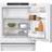 Bosch Series 6 KUL22ADD0 Vit
