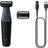 Philips Bodygroom Series 3000 BG3017