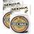 Sex Wax Air Freshener Coconut 4 Pack