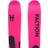 Faction Studio 1X Alpine Skis - Unisex