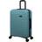 IT Luggage Vacation 66cm - Blue