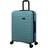 IT Luggage Vacation Trolley 66cm