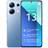 Xiaomi Redmi Note 13 4G 256GB Ice Blue