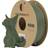 Copymaster3D PLA Matte