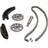 Ashika Timing Chain Kit KCK0511