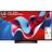 LG OLED48C48LA