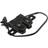 NTY Engine Hood Lower Lock Volvo XC60