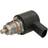 Delphi Sensor, fuel pressure 9307515A