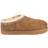 Shepherd Izzy Chestnut Sonstige Schuhe