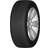 Double Coin DASP + 215/65 R16 102V