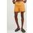 Jack & Jones Jpstfiji Jjswim Shorts Apricot