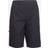 Trespass Siglos TP75 Shorts Dark Grey