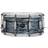 Gretsch 14"x6.5" Renown Maple Silver Oyster Pearl