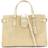 Carvela Women's Mindy Tote Bag - Gold