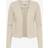 Ichi Kavaj ihKate Short BL Beige