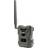 SpyPoint Flex E-36 Cellular Camera
