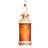 Khadlaj Kayaan Gold Perfumed Oil 20ml