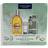 L'Occitane Almond Bodycare Collection Set 250ml