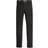 Levi's High Rise Straight Jeans - Blå