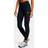 Under Armour Motion Ankle Emea Leggings Black Woman