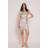 Bruuns Bazaar TulsiBBDemi dress Silver