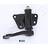 Ashika Idler Arm 59-0K-K00 2.0L for Kia Sportage SUV