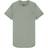 ASRV Aerosilver Established Tee - Sage