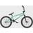 Radio Bike Revo Pro FS 20" BMX Freestyle Bike Fresh Mint Børnecykel