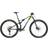 Cannondale Scalpel Carbon 3 - Gunmetal Green