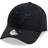 New Era NBA Essential 9forty Chibul Buet Skygge Hat
