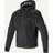 Alpinestars Moflow Air Tech Hoodie - Black Man