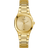 Guess Eve (GW0615L2)