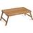 Blomsterbergs Tray Natural Sängbord 31.5x64cm