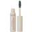 Idun Minerals Clear Browgel