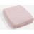 H&M Baby Pink Cotton changing mat cover Size: 50x70