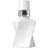 Essie Nagellack Gel Couture 13.5ml