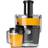 Nutribullet 01515