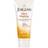 Jergens Ultra Healing Extra Dry Skin Moisturiser 59ml