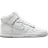 Nike Dunk High Retro M - Summit White/Wolf Grey/Photon Dust/White