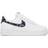 Nike Air Force 1 '07 Essentials W - White/Black