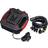 Bestway PowerGrip Sport SUP Paddleboard Electronic Air Pump