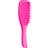 Tangle Teezer The Ultimate Brush