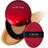 TIRTIR Mask Fit Red Cushion 31N French Beige