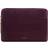 Comfyable Slim Laptop Sleeve 14 Pro Pro