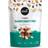 Elan Organic Rainforest Mix 150g 1pack