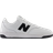 New Balance BB80 - White/Black