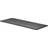 Bathco Melamine BDB5495 18x450x1000mm