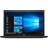 Dell Latitude 7480 Business Laptop, Intel Core i5-6300U 2.4GHz Up to 3.0GHz, 16GB RAM, 256GB SSD, 14-Inch Display, Backlit Keyboard, Webcam, Windows 10 Pro
