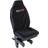 Dryrobe 2023 Single Car Seat Cover V3